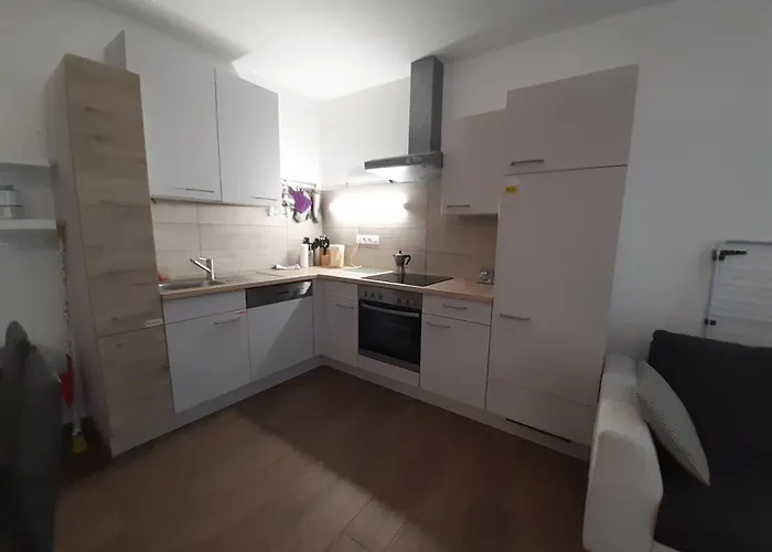 Beach Home * Кестхей