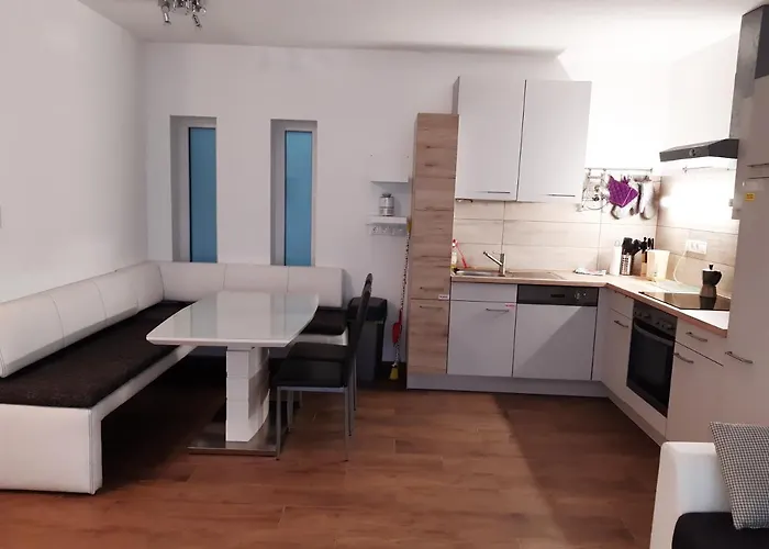 Beach Home קסזטלי